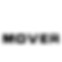 Mover Magazine