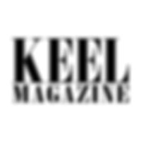 Keel Magazine 