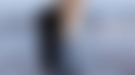 Los Angeles, California