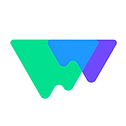 Webeyez App icon