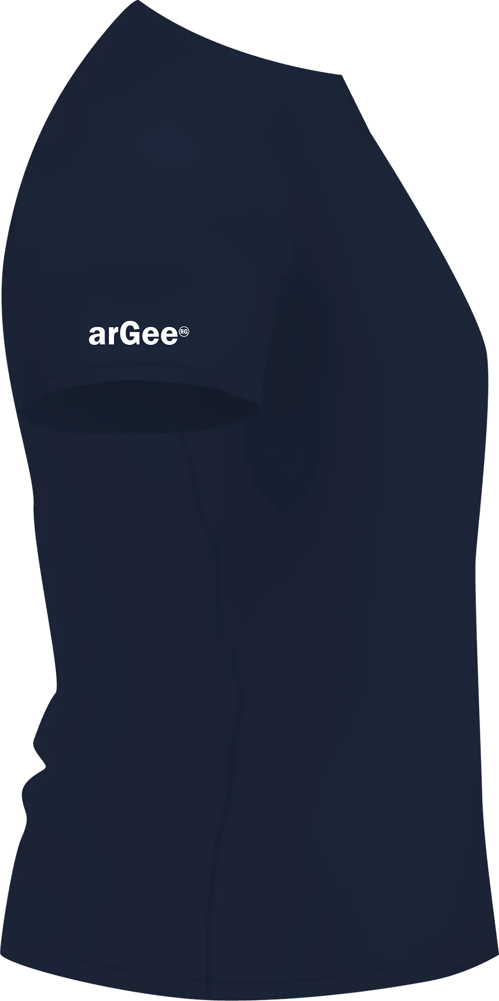 Thumbnail: Alright Guv’nor Tee