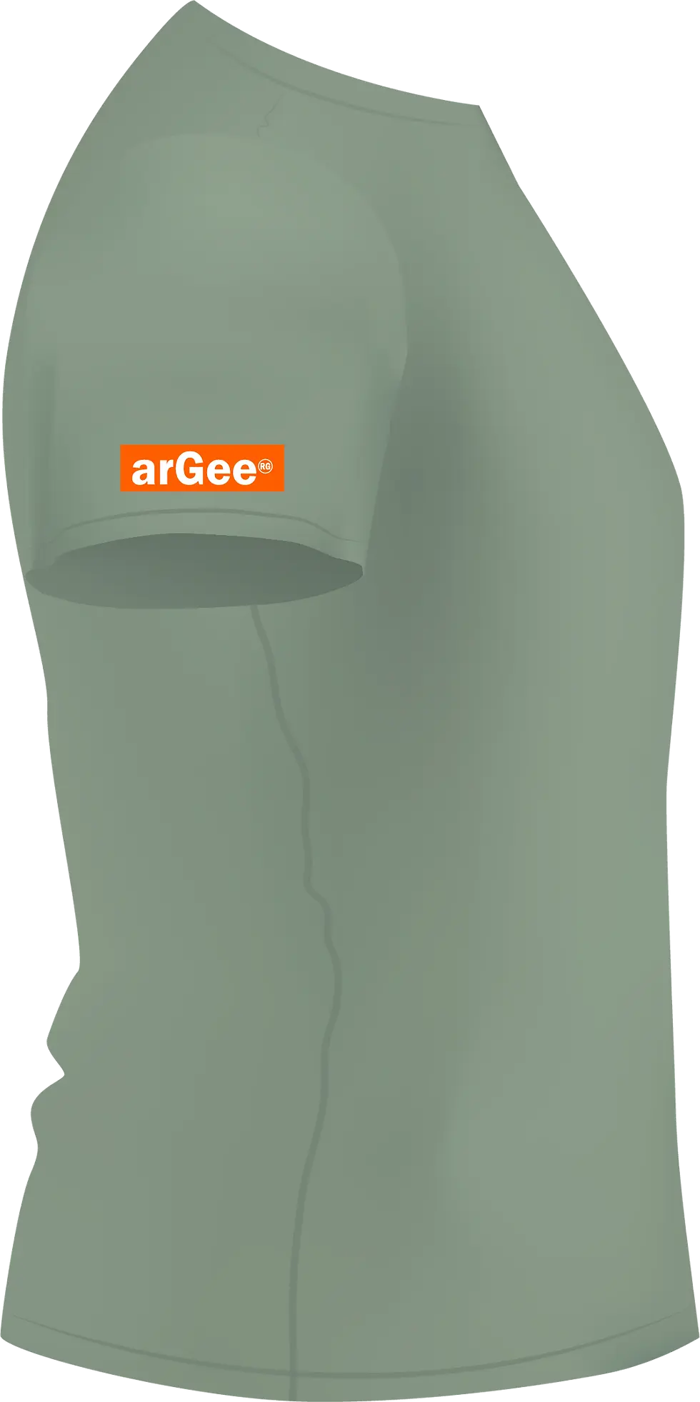 Thumbnail: The League of Extraordinary Curmudgai