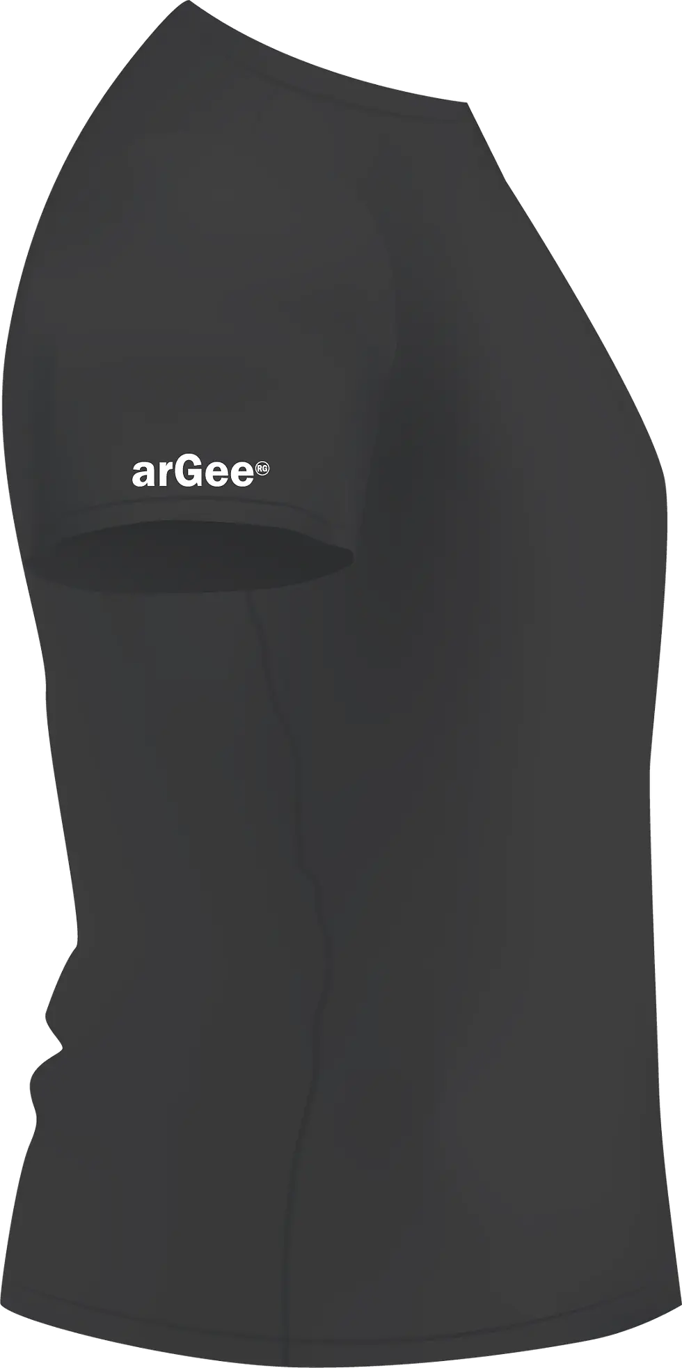 Thumbnail: Deuces Tee