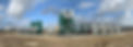 74226646_2629307160458823_5367525796380409856_o.jpg