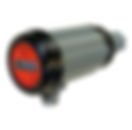 Insight-II-Series-4-Flame-Scanner.jpg
