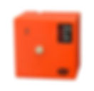 MII-Series-MC120-Flame-Safeguard-1.jpg