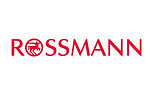 rossmann2254.jpg