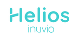 HELIOS_INUVIO_RGB_turquoise.png