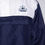 Miniature : Windbreaker - Navy/White