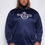 Miniature : T-shirt Performance Navy - Long Sleeve - Blue Stars Football