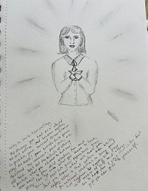 IMG_9575.jpeg