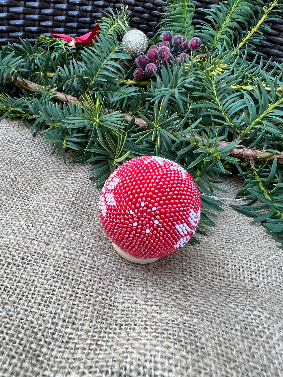 Miniaturbild: APw007PDF Weihnachtselch