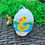 Miniaturbild: APo2227 Emil