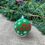 Miniaturbild: APw010 Merry Christmas