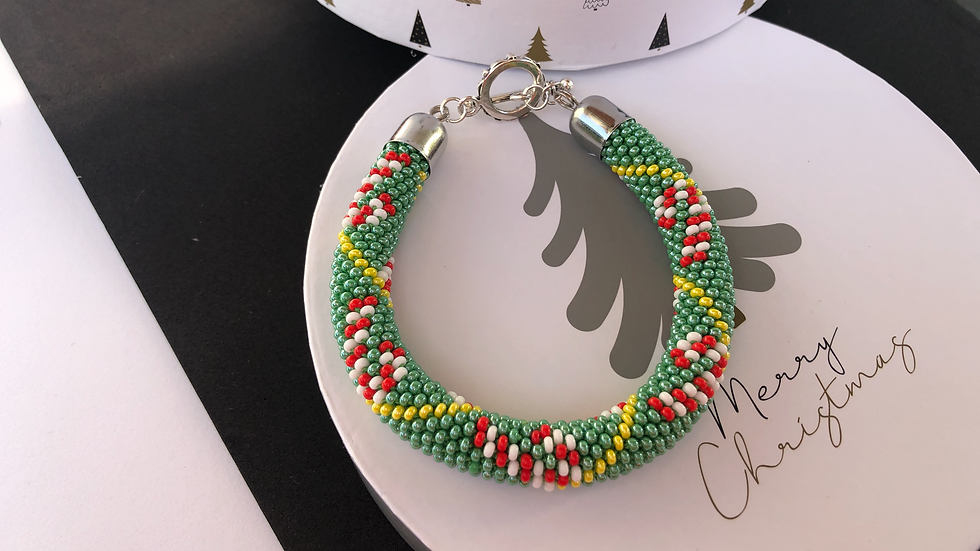 APa114 PDF Zuckerstab