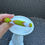 Miniaturbild: APaSet2144 Transformer