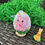 Miniaturbild: APo2238 Miss Piggy