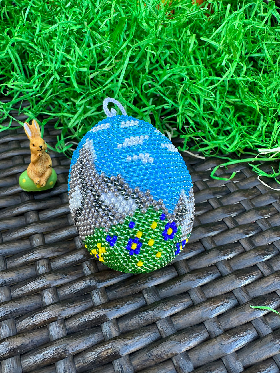 Miniaturbild: APo2230 Berglandschaft