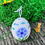 Miniaturbild: APo2224 Flockenblumen