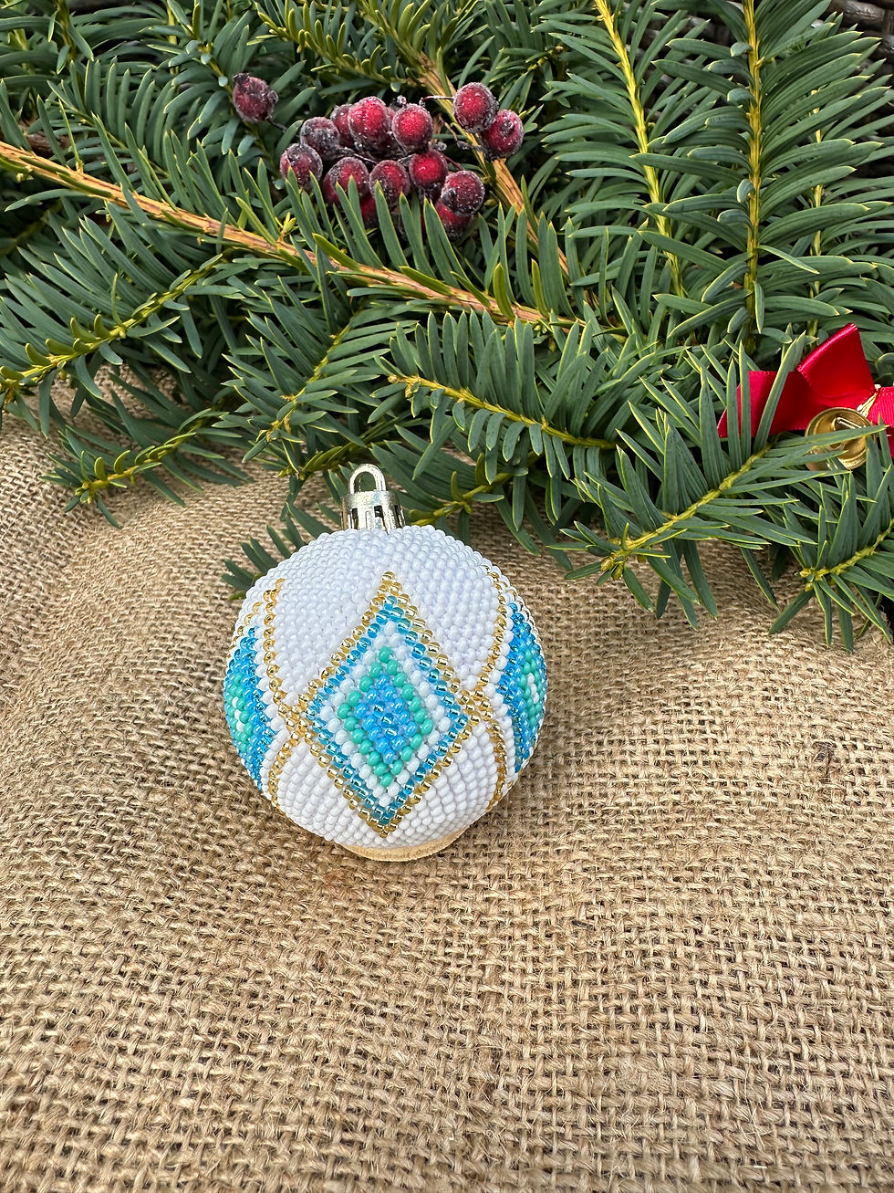 APw057 Wintermärchen