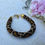 Miniaturbild: APa2138 Python