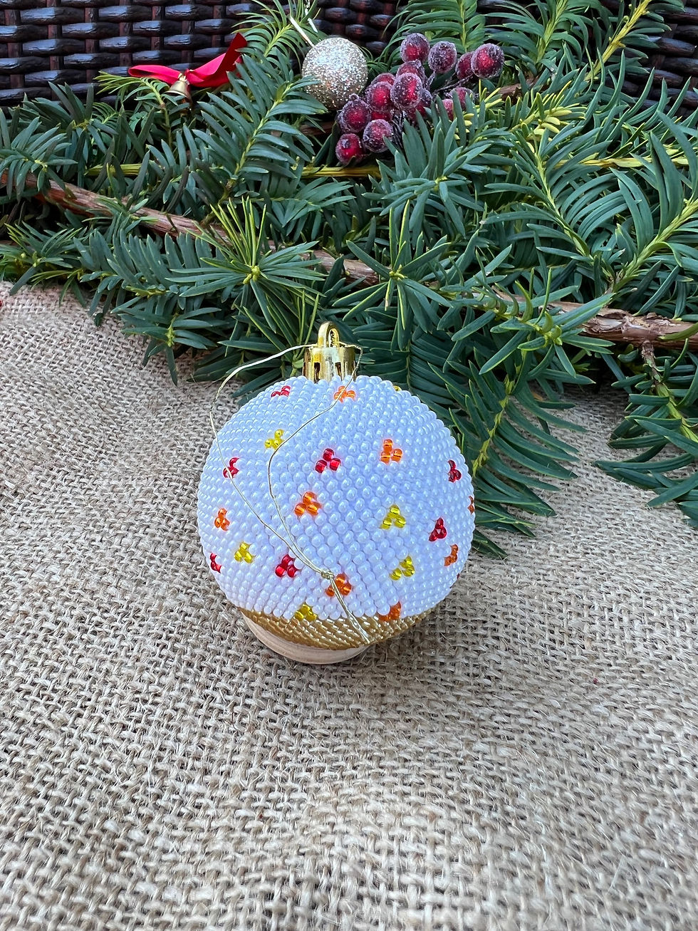 Miniaturbild: APw005PDF Adventskerzen
