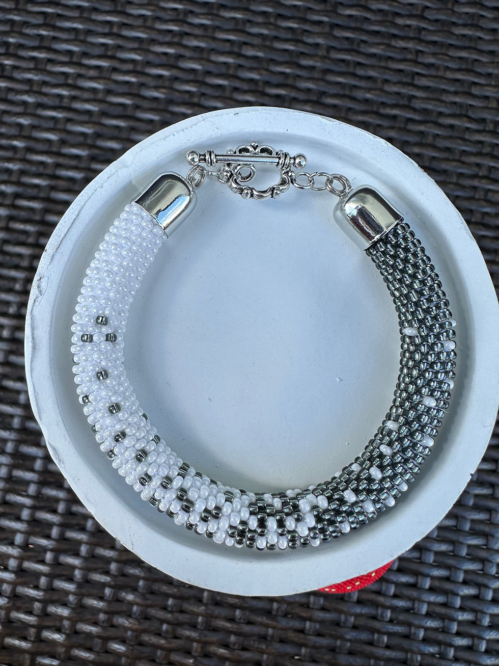 Miniaturbild: APa2119 Gradient