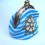 Miniaturbild: APp2306 Steuerrad