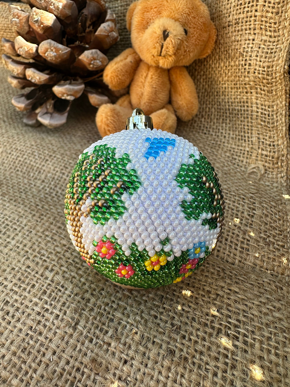 Miniaturbild: APw058 Sommer