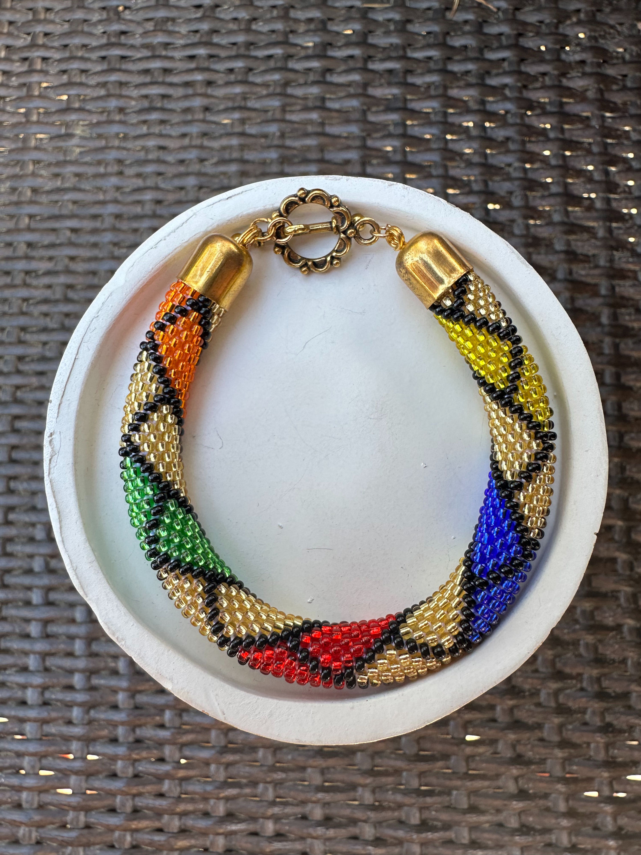 APaPDF2128 Buntglas5