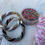 Miniaturbild: APa2133 Bunter Sommer