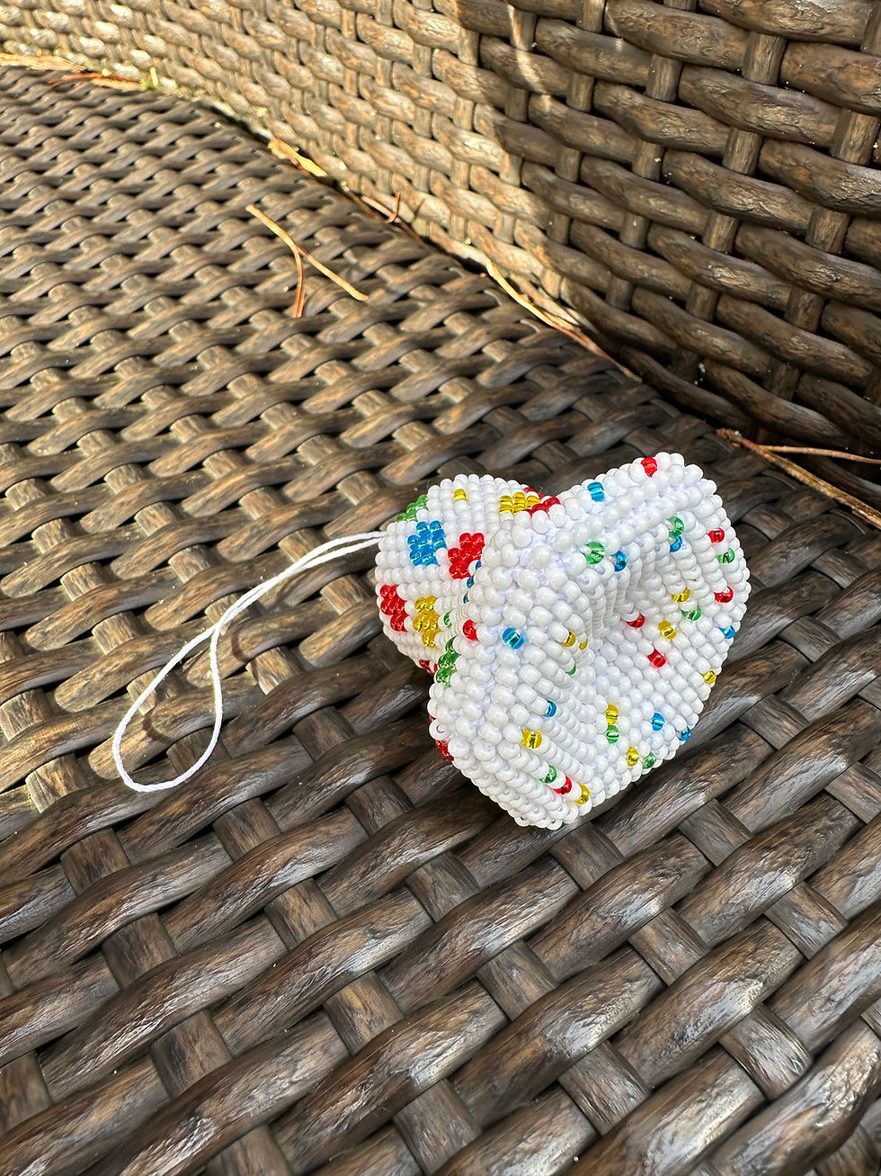 Miniaturbild: AP2409 Konfetti Glöckchen - PDF