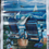 Miniaturbild: Diamond Painting WT737