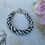 Miniaturbild: APaSet2134 Zebra