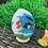 Miniaturbild: APo2237Set Blumenpost