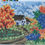 Miniaturbild: AP-304 Herbst