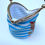 Miniaturbild: APp2307 Anker
