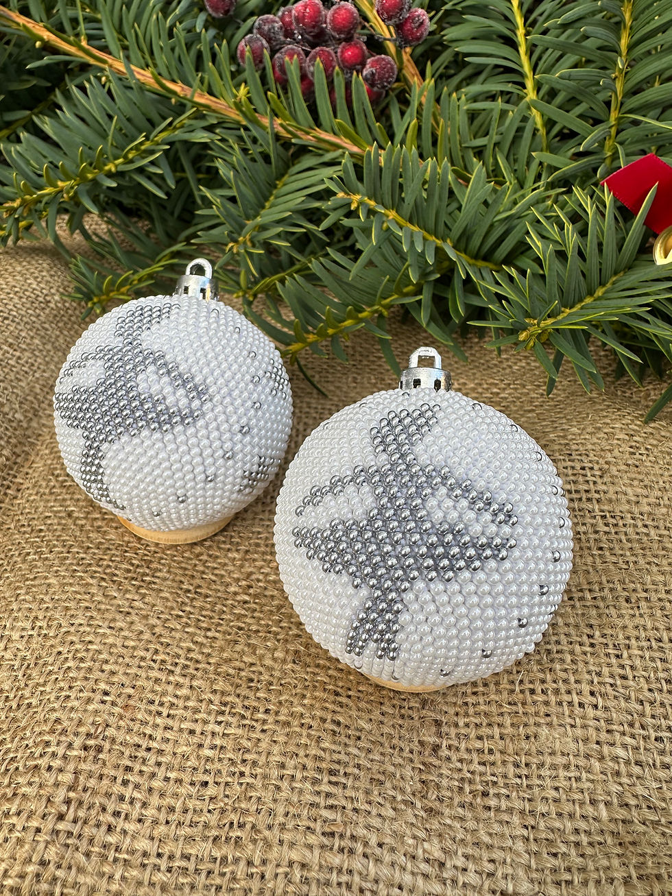 Miniaturbild: APw054PDF Ballerina