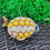 Miniaturbild: APo2226 PDF Biene