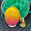 Miniaturbild: APo2239 Gradient