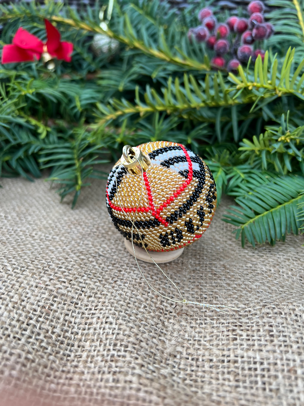 Miniaturbild: APw025PDF Burberry