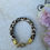 Miniaturbild: APa2136 Leopard