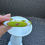 Miniaturbild: APaSet2144 Transformer
