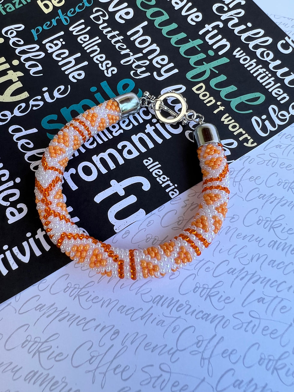 Miniaturbild: APaSet2104 Orange