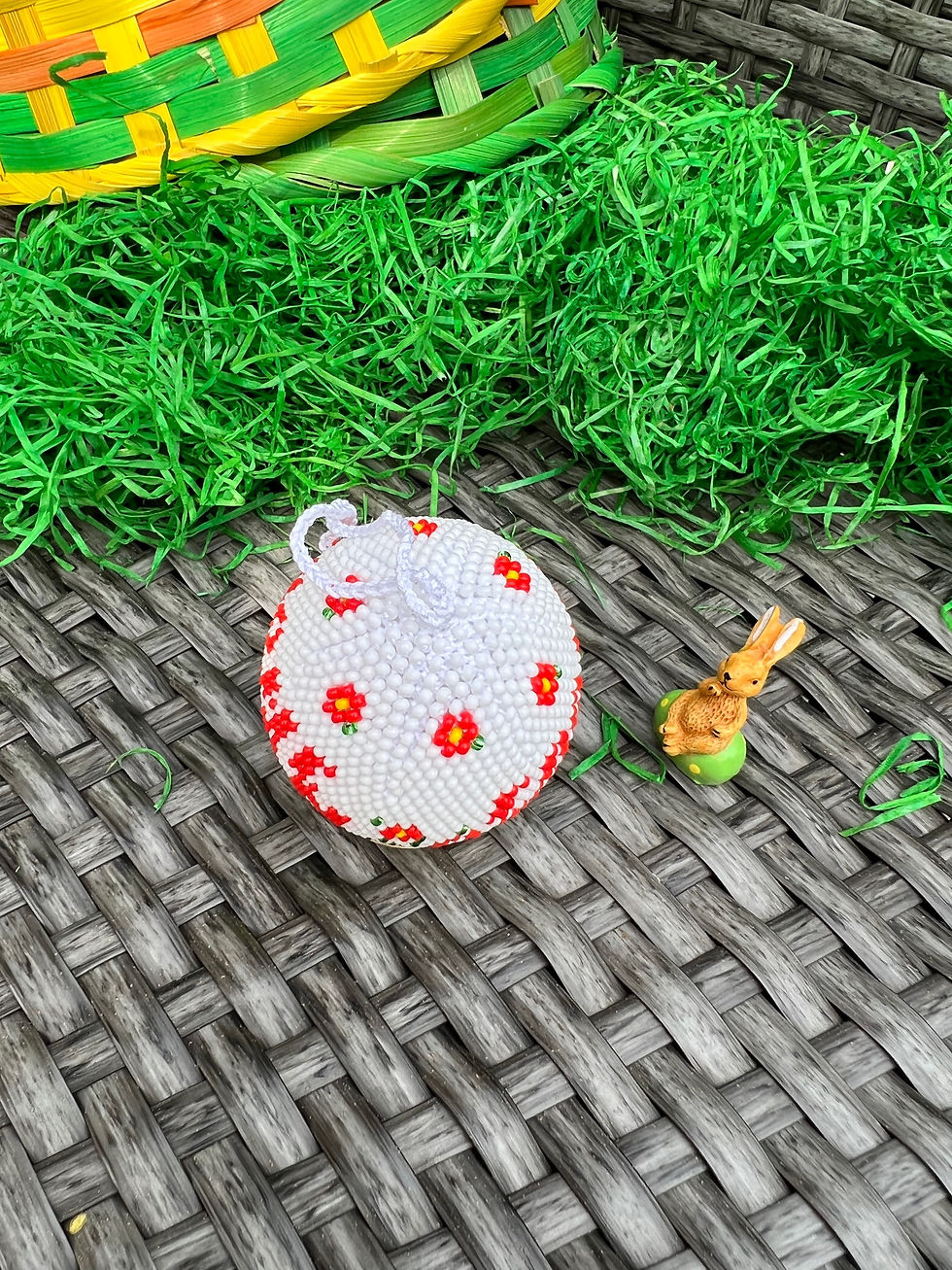 Miniaturbild: APo2217 Frohe Ostern