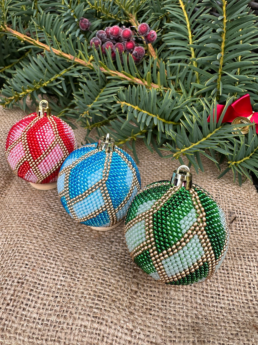 APw055 Fenstermalerei