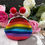 Miniaturbild: APp2303 Regenbogen