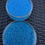 Miniaturbild: APa2145 Inspiration