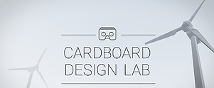 lab.png