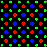 Samsung_Diamond_Pixels-w782.png